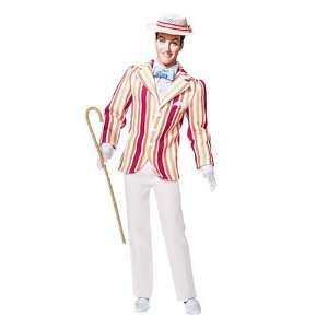  Mary Poppins Bert Doll Toys & Games