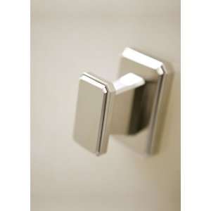  Water Decor Marcelle Robe Hook   04506 810: Home 