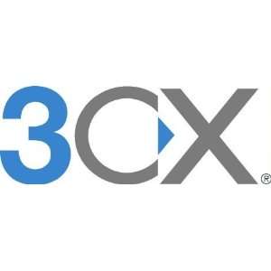  3CX CRM Integration Module   SugarCRM   Per User Software
