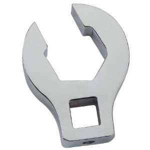  Crowfoot Wrench 38 Dr 6 Pt 1116 In: Home Improvement