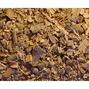  Red Willow Bark Bulk   1 Ounce   Native Scents: Beauty