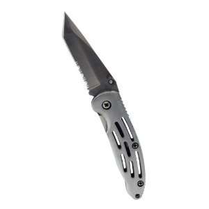  Sheffield 12925 Professional Folding Pocket Knife: Home 