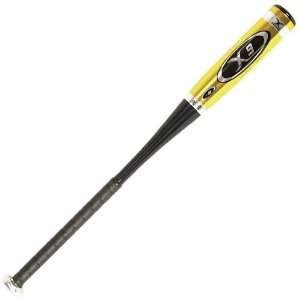  Mac New X9  9 Youth Bsb Bat   Baseball
