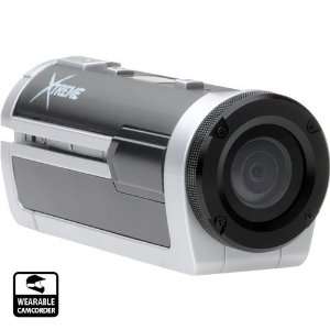  Coleman CSXSWP S Xtreme Sports Waterproof 1080p HD Digital 