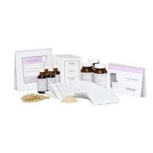  Para Cleansing Kit (Ginger): Health & Personal Care