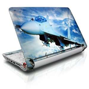 Topgun Design Protective Skin Decal Sticker for Acer (Aspire ONE) 10.1 