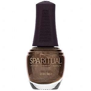  SpaRitual Nail Lacquer   Hypnotic Beauty
