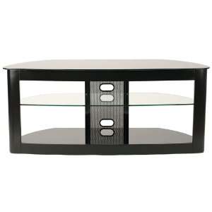  : Transdeco Lcd/led Tv Stand for 35   60 Led/lcd Tv: Office Products