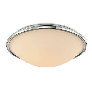  Alico Lighting FMF1541 10 15 18Q 2 Light Flushmount 