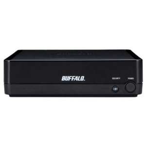  Buffalo Technology WLI TX4 AG300N 802.11 a/b/g/n Wireless 