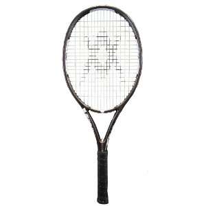  Volkl Organix V1 MP 102 Tennis Racquet