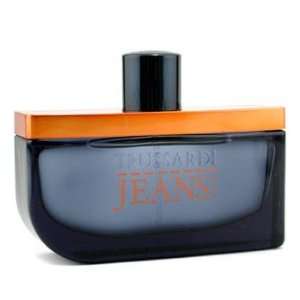  TRUSSARDI JEANS by Trussardi for MEN EDT SPRAY 1.7 OZ 