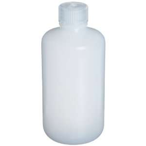 Nalgene 2099 0032 PassPort IP2 Bottle, Hazmat Shipper, Narrow Mouth 