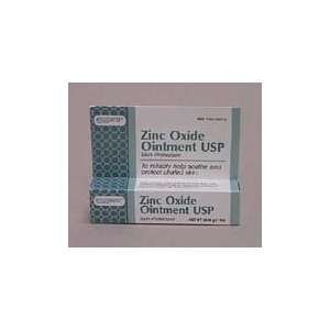   Ointment Usp 1 Ounce Tube   Model 0062 31: Health & Personal Care