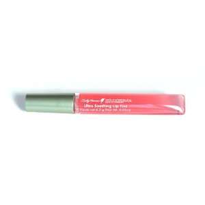   Natural Beauty by Carmindy Ultra Soothing Lip Tint   Guava Beauty