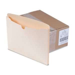  SJ Paper File Jackets: Office Products