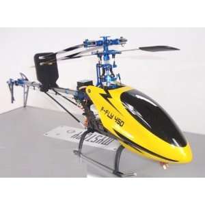  6ch 3d remote control helicopter lcd remote control Toys 