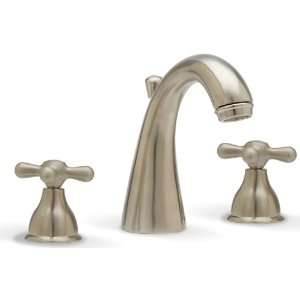  Aquadis Faucets F67 0218 8 Chrome Gold: Home Improvement