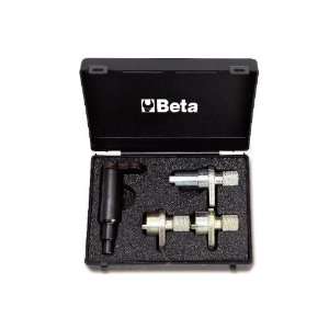 Beta 1461/C17 Timing Device for Volkswagen, Seat and Skoda 1.2 6 12V 
