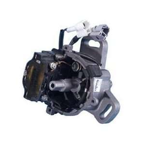  Beck Arnley 185 0505 Remanufactured Distributor 