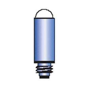  WA 06000HPX 10/32 THREAD Light Bulb / Lamp Welch Allyn Z 