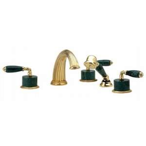  Phylrich K2338FP1 06A Bathroom Faucets   Whirlpool Faucets 