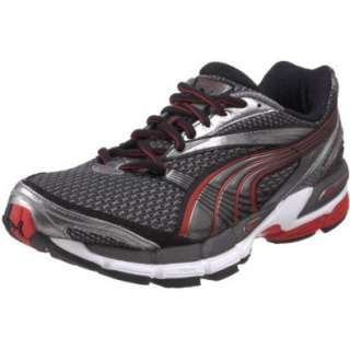  PUMA Mens Complete Velosis 2 Running Shoe Shoes