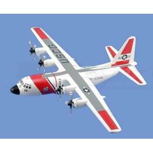   Aircraft Model Mahogany Display Model / Toy. Scale 1/80 Toys & Games