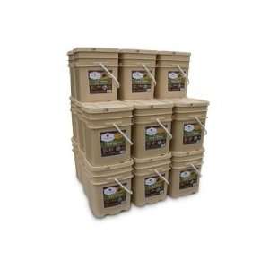  Wise Foods MRE   6 Months Supply (3 Servings/Day) Sports 