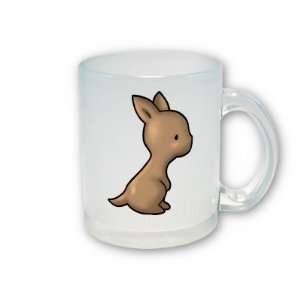  (baby) Wallaby Mug