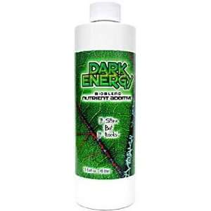  American Hydroponics Dark Energy   32 Fl Oz: Kitchen 