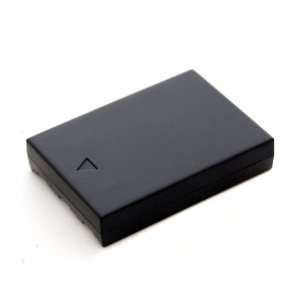  Replace NB3L NB 3L Battery for Canon Digital IXUS I / II / i5 / Iis 