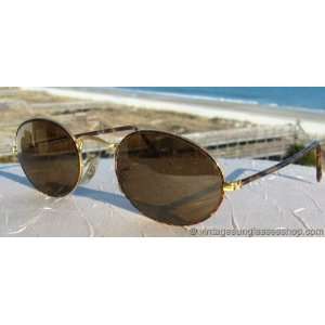  Ray Ban W2473 Arista Sunglasses: Sports & Outdoors