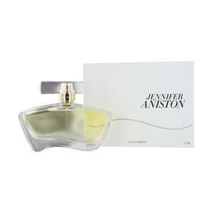 Jennifer Aniston by Jennifer Aniston   Women   Eau De Parfum Spray 2.9 