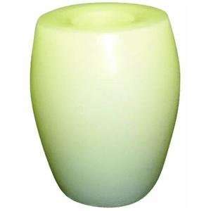 Northern International CA10307 CH Flameless Candle: Home 