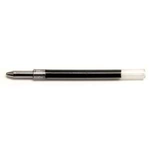   Refill for Piccolo Pens, Black Ink, 1 count (10606): Office Products