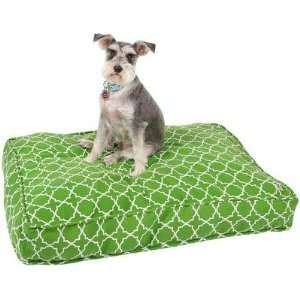  Molly Mutt Title Track Dog Bed Duvet   Small
