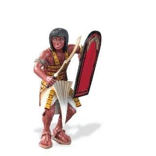 Toys & Games › Action & Toy Figures › Ancient   Egypt