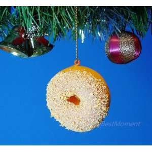 Food *F3 Decoration Home Party Ornament Christmas Tree 