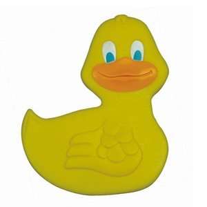  Duck Mini Bath Mat: Baby