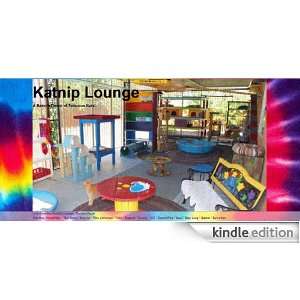 Katnip Lounge Kindle Store Trish Cerecke