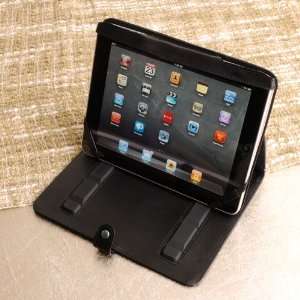  Personalized iPad Case: Electronics