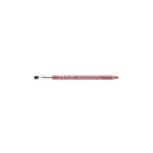   Definition Lipliner and Lipstick Brush, Mauve Absolute #109   2 Each