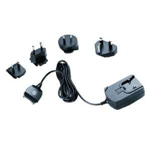  PalmOne Universal Charging Kit Electronics
