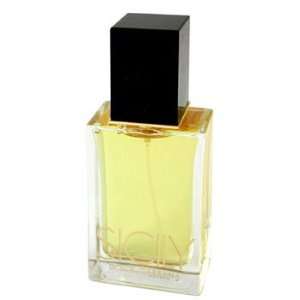  sicily by dolce & gabbana 3.4oz