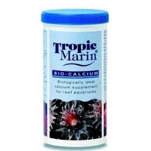  T Marin Bio Calcium 10 Lbs: Pet Supplies