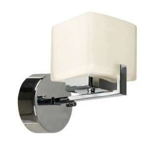   Lighting   Midtown   One Light Wall Sconce   Midtown: Home Improvement