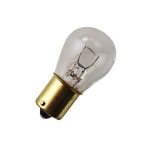  Halco 1156 (1156) Lamp Bulb Replacement: Automotive