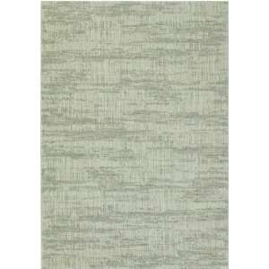  Everest Graphite Rug (Size 3.11x5.3)