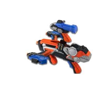  Hydro Blast Morpher Water Gun: Toys & Games
